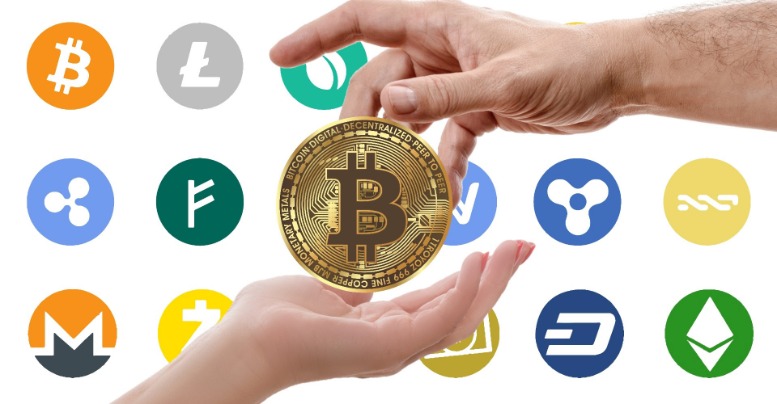 Cryptocurrency_logos.jpg